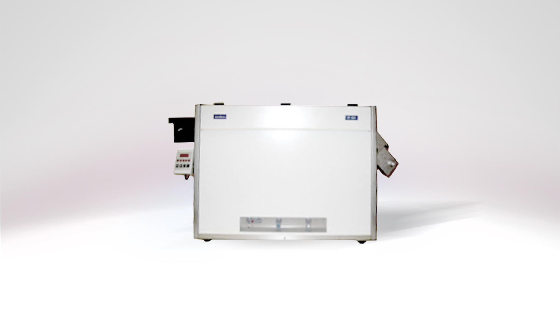 Microform FP505縮微膠片沖洗機(jī)